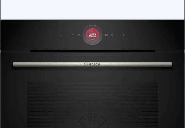 BOSCH HBG7741B1