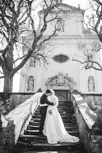 Svatební fotograf Ústí nad Labem-centrum Fotograf Richard Matiašek • Firmy.cz