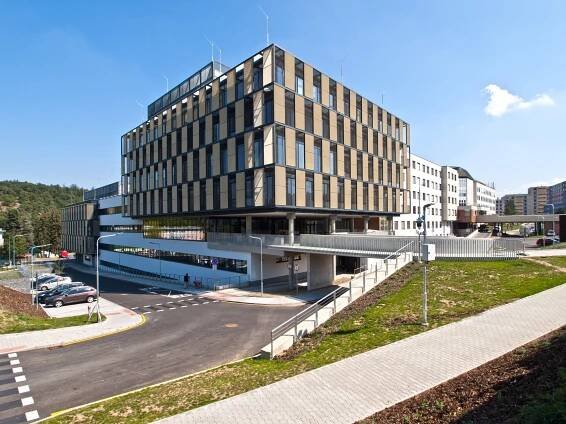Zjednodušte si práci a ušetřete čas s komplexním systémem pro stavebnictví - Stavitel