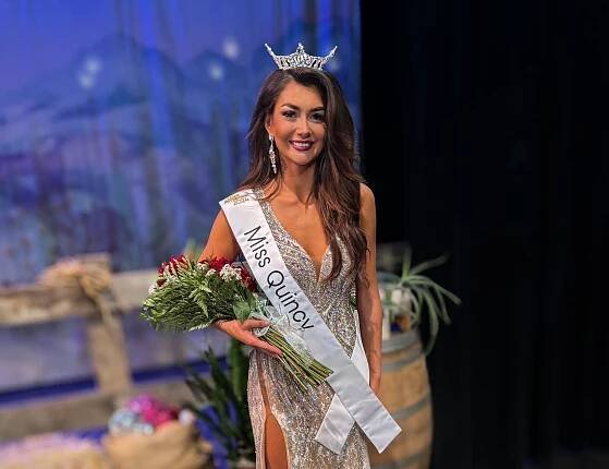 Miss Quincy Archives – Muddy River News