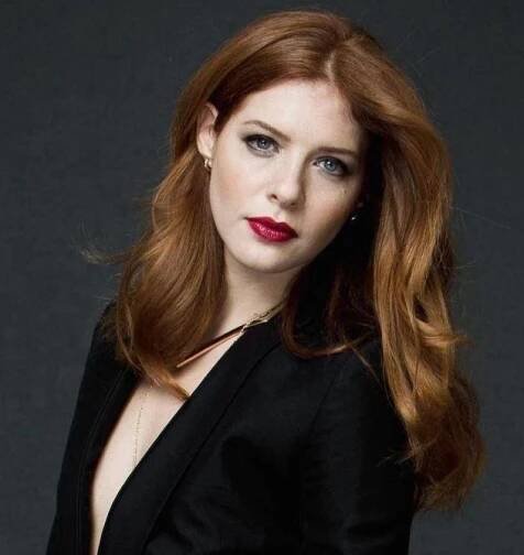 100 Hottest Hallmark Movie Actresses in 2025 - mrDustBin