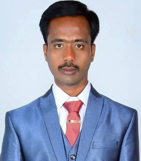 Index of /uploads/profile_image