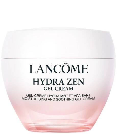 Lancôme Denní krém Moisturising and Soothing Gel Cream Hydra Zen