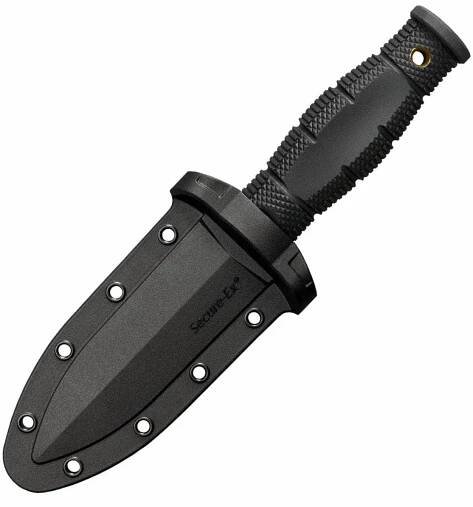 Cold Steel Mini Leatherneck Double - kapesni-noze.cz