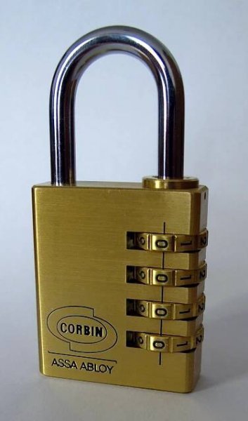 Locksport without tools