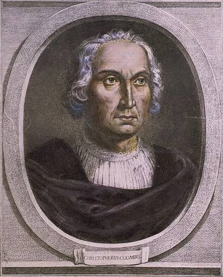1492 - Wikipedia