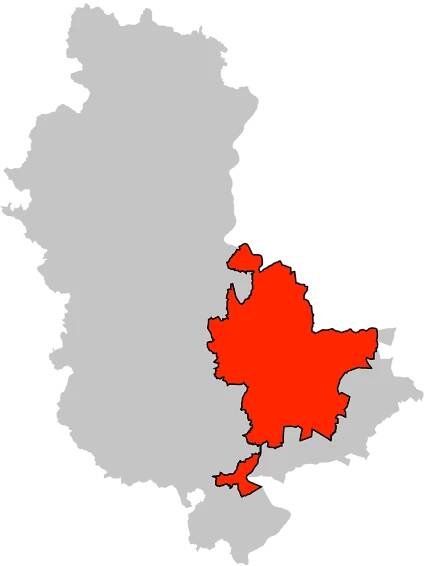Soubor:Rhône - Lyon arrondissement.svg – Wikipedie