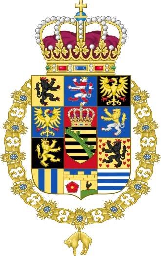 Znak