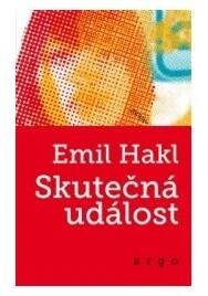 Skutečná událost