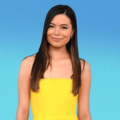 ‘So Scary’: Miranda Cosgrove Detailed Her Experience With Sleep Paralysis