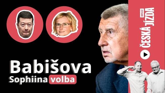Problém pro Babiše: Proruská rétorika není in. SPD a Stačilo! mohou ANO stáhnout do obří izolace