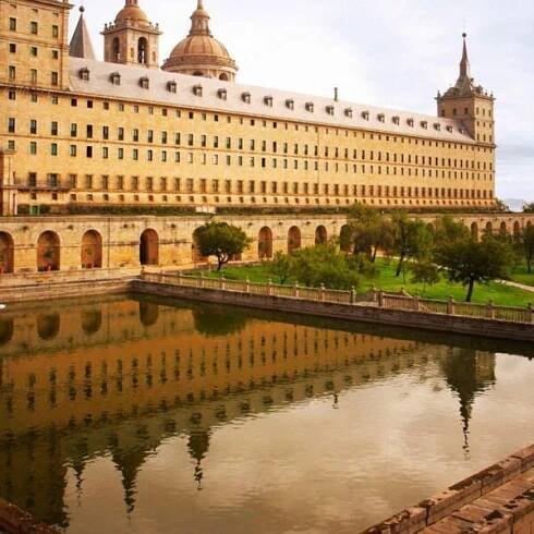 el-escorial-private-day-tour