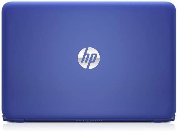 HP Stream 13 – Windows proti Chromebooku - Představení - NOTEBOOK.cz