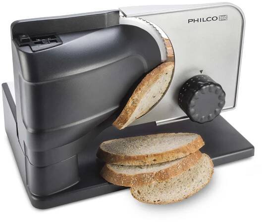 PHILCO PHFS 6100