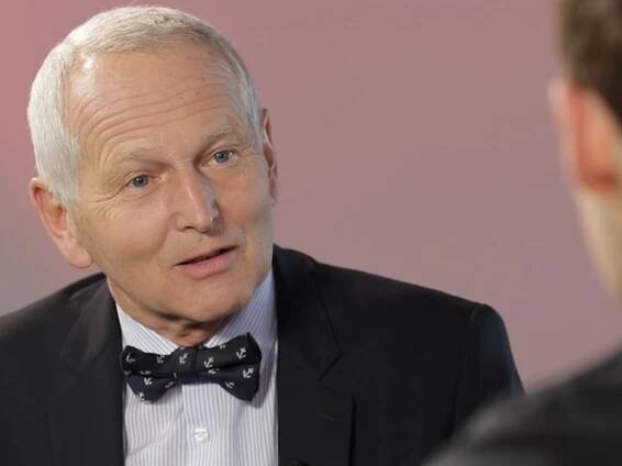 Pirk: Koronavirus politici zneužili, měli bychom se nakazit všichni. Vadí mi, kdo vládne, chci vstup do KSČ odčinit