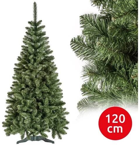 Vánoční stromek POLA 120 cm borovice
