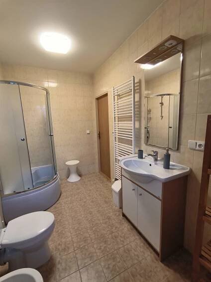Apartmán Vidim, Vidim | Hotel.cz