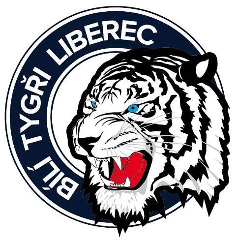 Bílí Tygři Liberec - Design portál