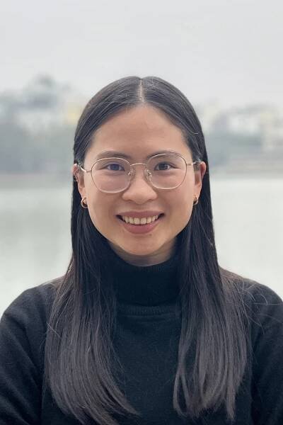 Mai_Han_Hoang