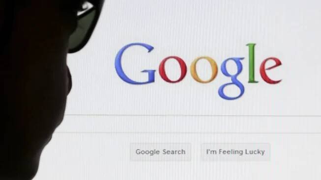 Srpen 68 a Google: V Rusku lidé hledali Dubčeka, ve Spojených státech Československo