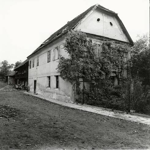 doprovodné foto
