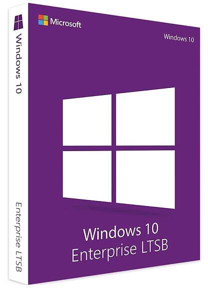Windows 10 - KeysMix