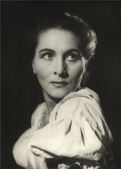 Marie Glázrová