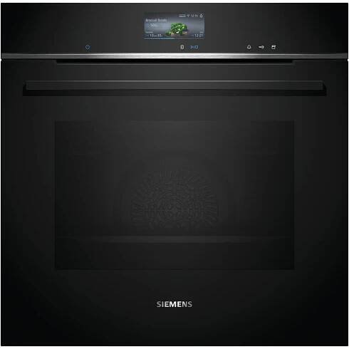 Siemens HS736G3B1 iQ700