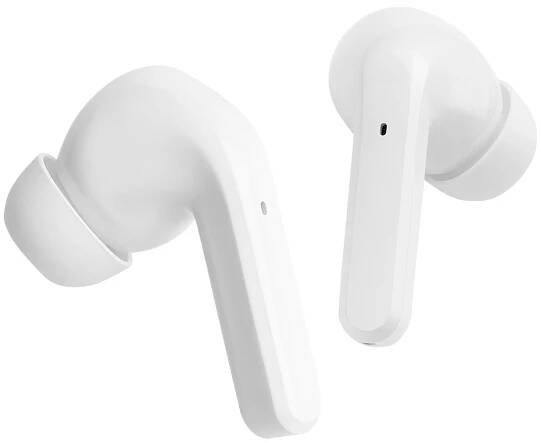 Niceboy HIVE Pins 3 ANC White