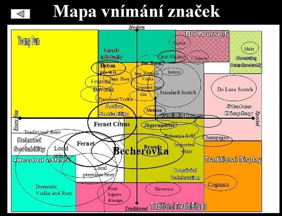 Snímek 18