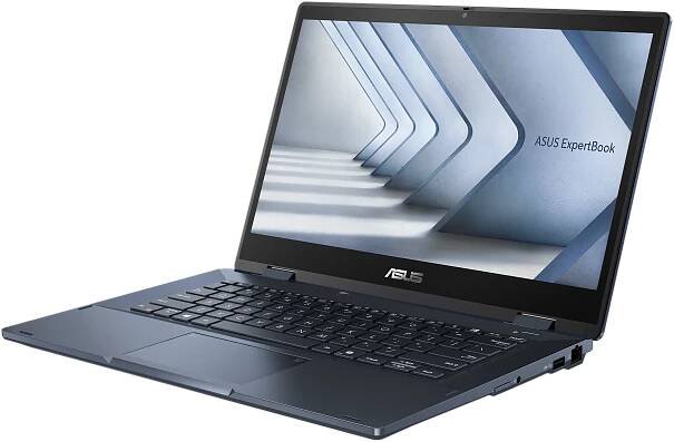 ASUS ExpertBook B3 Flip (B3402FVA-LE0119W)