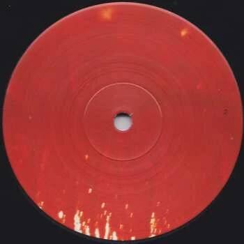 2LP The Cure: Kiss Me Kiss Me Kiss Me