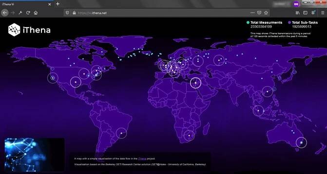 World Wide Web - Wikimedia Commons