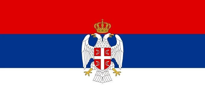 Republika Srbská Krajina