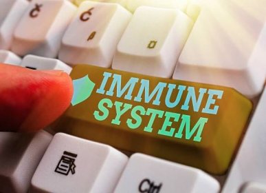 Nízká imunitní obrana: příčiny, příznaky a přírodní prostředky