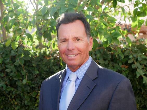 Criminal Defense Attorney Utah - Salt Lake City Criminal Defense Lawyer