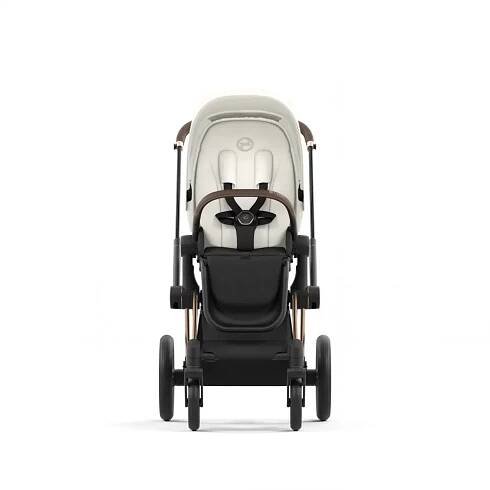 CYBEX Priam Seat Pack 