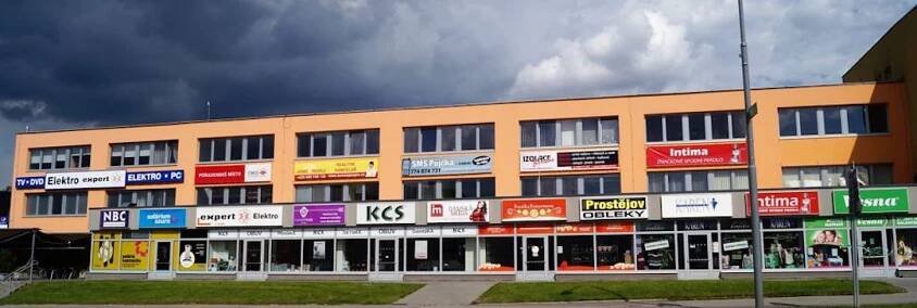 05-nbc-centrum-zdar