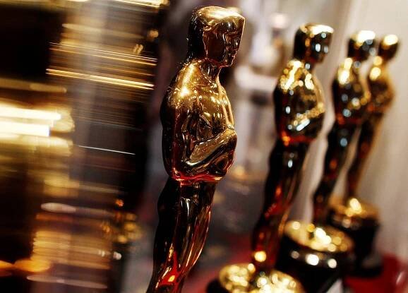 Who Will Be Nominated for the Oscars? Here Are Our Projections.