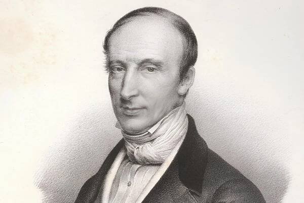 32-facts-about-cauchy