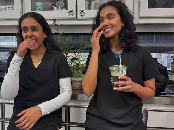 supriya ganesh on Tumblr
