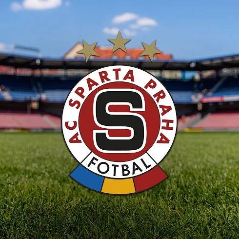 Trest za zápas s Plzní | sparta.cz
