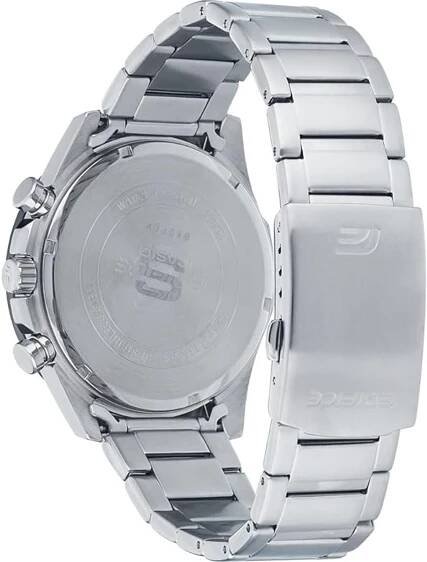 Casio Lineage LCW-M170D-1AER