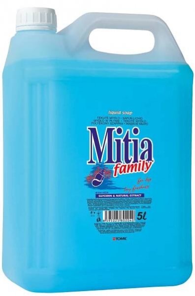 Obrázek produktu