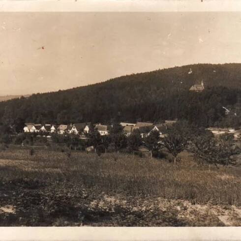 1946