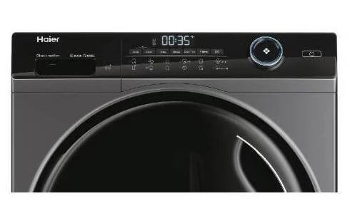 Pračka Haier HW80-B14959S8U1S