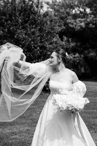 mariage-anne-sophie-aram-vandeleville-marion-fort-674
