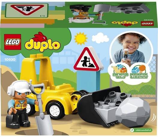 ds48247612_lego_duplo_buldozer_1