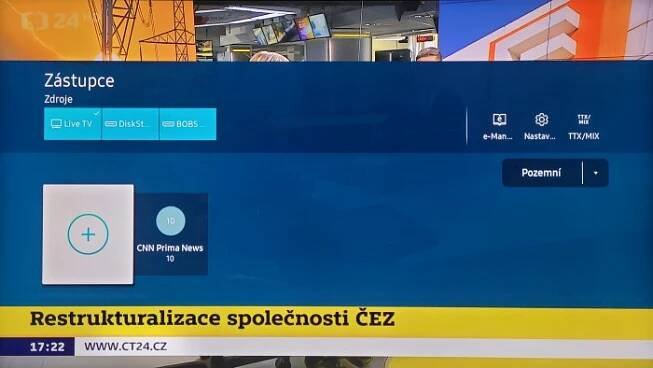Jaký je Samsung QE55QN95B? Test nejvyššího letošního 4K modelu | Televizniweb.cz
