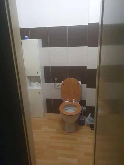 Apartmán BRAŠOV foto 5